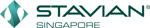 Stavian Singapore
