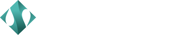 Stavian Singapore