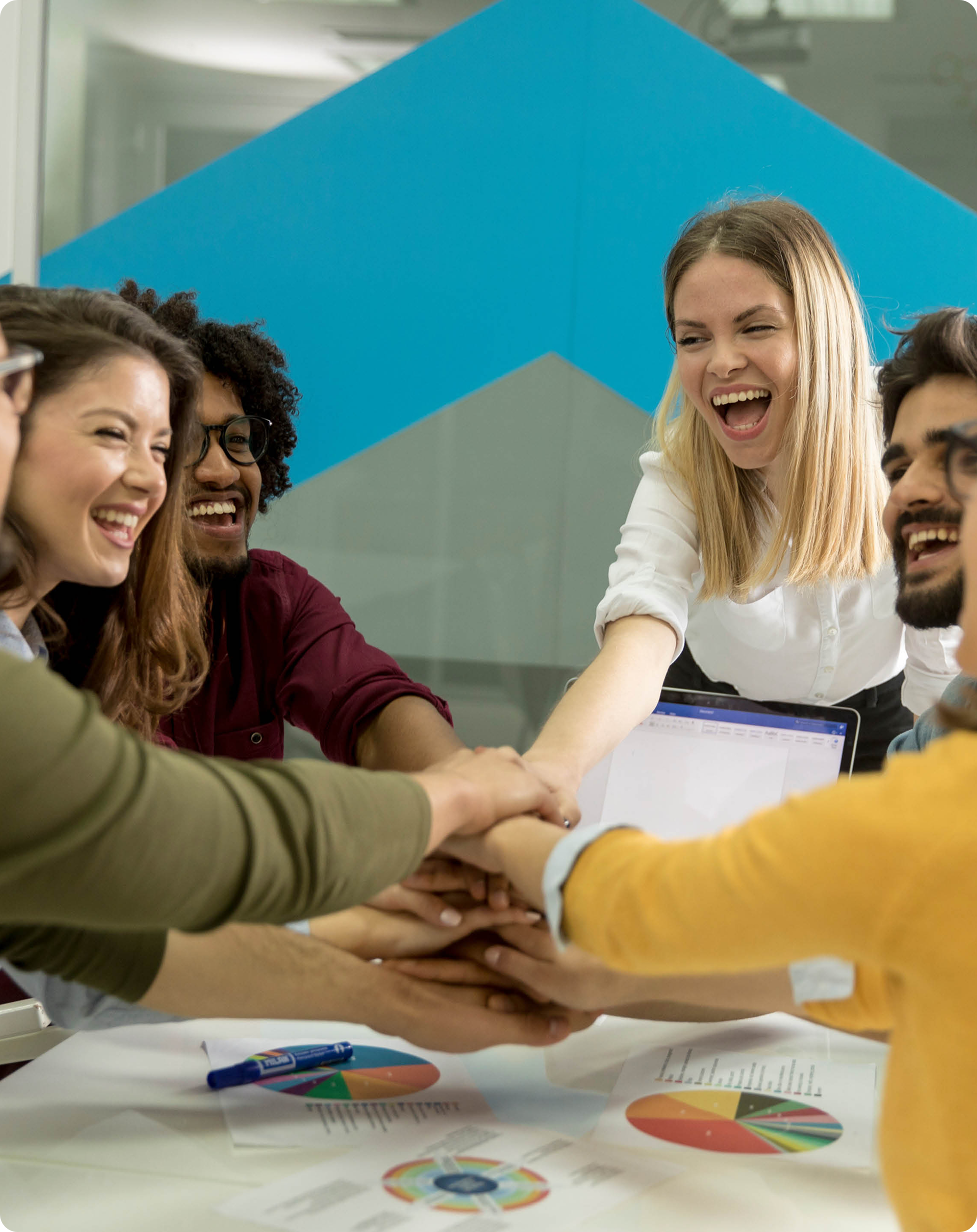 sustainability projects